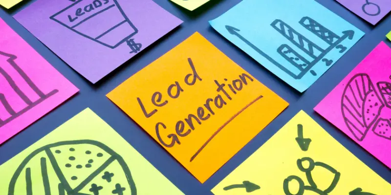 Cách SMEs tránh ‘bẫy’ bánh vẽ agency Marketing thuê ngoài (3)