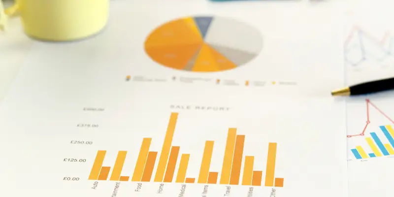 Cách SMEs tránh ‘bẫy’ bánh vẽ agency Marketing thuê ngoài (4)