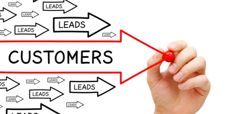 Cách SMEs tránh ‘bẫy’ bánh vẽ agency Marketing thuê ngoài (5)