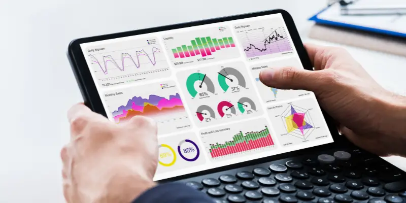 Cách SMEs tránh ‘bẫy’ bánh vẽ agency Marketing thuê ngoài (6)