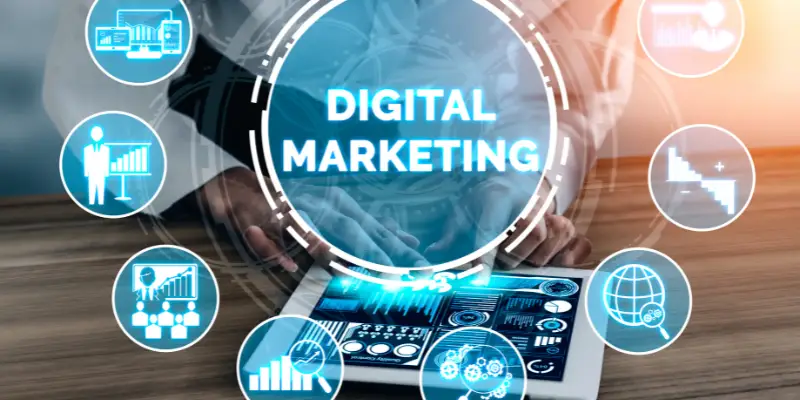 Cách SMEs tránh ‘bẫy’ bánh vẽ agency Marketing thuê ngoài (7)