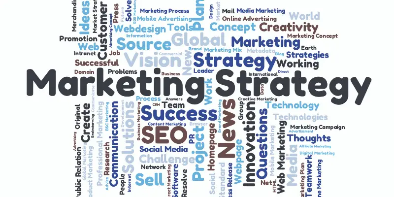 Cách SMEs tránh ‘bẫy’ bánh vẽ agency Marketing thuê ngoài (8)