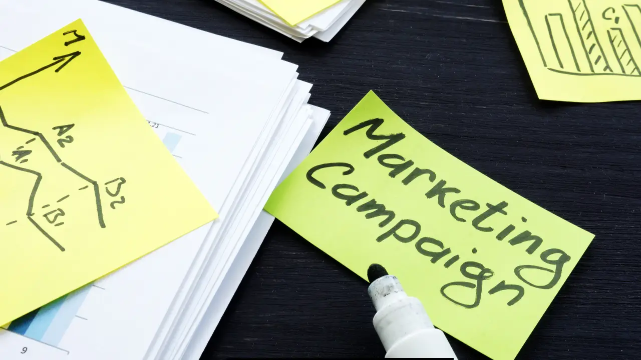 Cách đọc hiểu báo cáo hiệu suất từ đơn vị Marketing thuê ngoài (1)