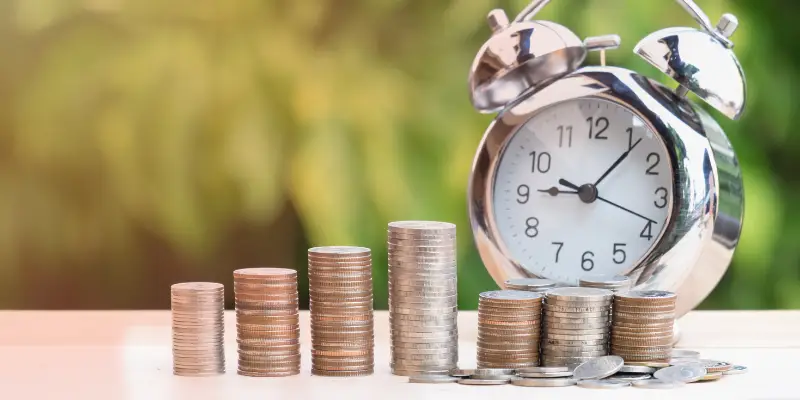 Cách đọc hiểu báo cáo hiệu suất từ đơn vị Marketing thuê ngoài (10)