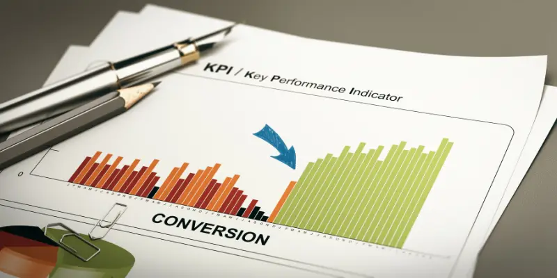 Cách đọc hiểu báo cáo hiệu suất từ đơn vị Marketing thuê ngoài (11)