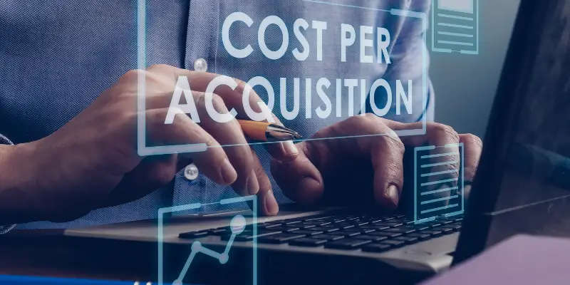 Cách đọc hiểu báo cáo hiệu suất từ đơn vị Marketing thuê ngoài (12)
