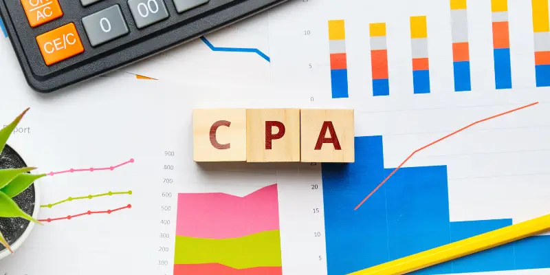 Cách đọc hiểu báo cáo hiệu suất từ đơn vị Marketing thuê ngoài (13)