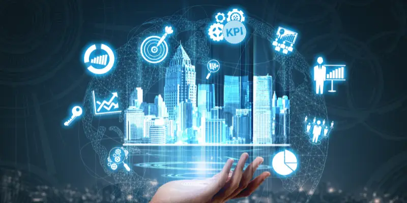 Cách đọc hiểu báo cáo hiệu suất từ đơn vị Marketing thuê ngoài (14)