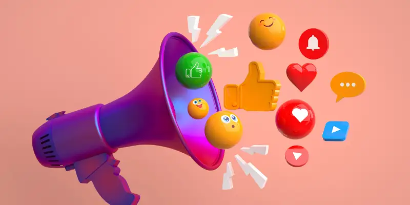 Cách đọc hiểu báo cáo hiệu suất từ đơn vị Marketing thuê ngoài (15)