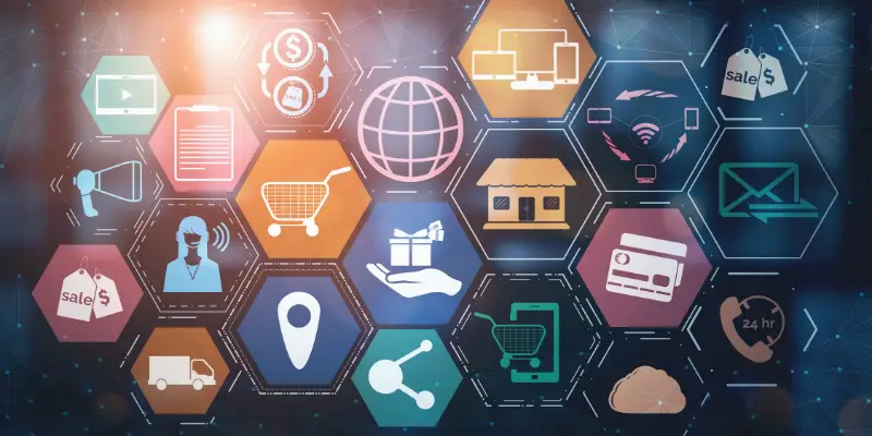 Cách đọc hiểu báo cáo hiệu suất từ đơn vị Marketing thuê ngoài (16)