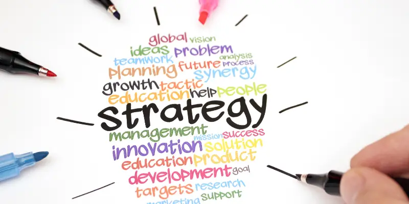 Cách đọc hiểu báo cáo hiệu suất từ đơn vị Marketing thuê ngoài (17)
