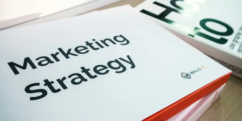 Cách đọc hiểu báo cáo hiệu suất từ đơn vị Marketing thuê ngoài (18)