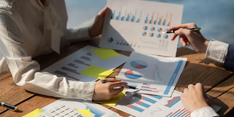 Cách đọc hiểu báo cáo hiệu suất từ đơn vị Marketing thuê ngoài (19)
