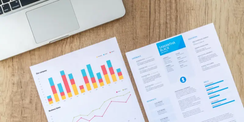 Cách đọc hiểu báo cáo hiệu suất từ đơn vị Marketing thuê ngoài (22)