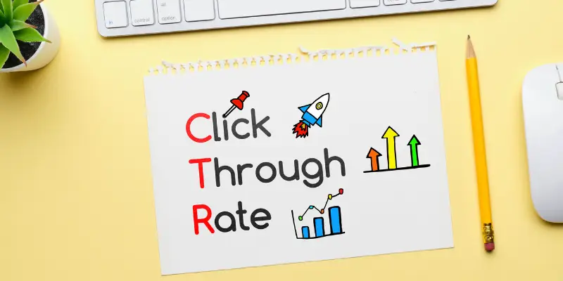Cách đọc hiểu báo cáo hiệu suất từ đơn vị Marketing thuê ngoài (4)