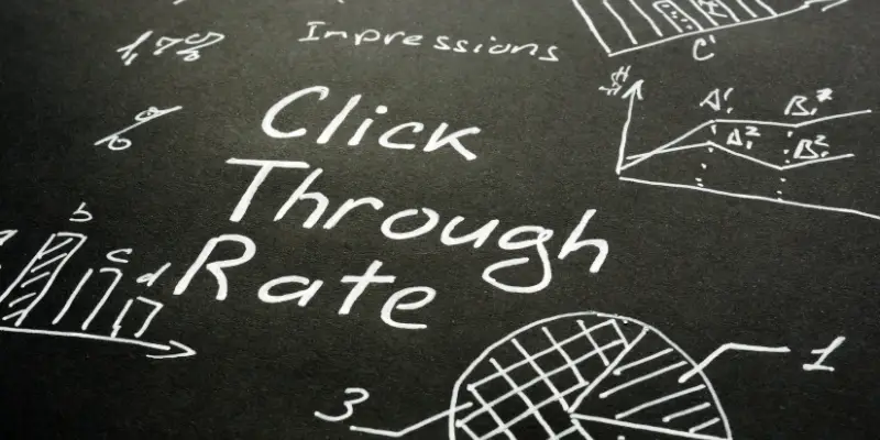 Cách đọc hiểu báo cáo hiệu suất từ đơn vị Marketing thuê ngoài (5)