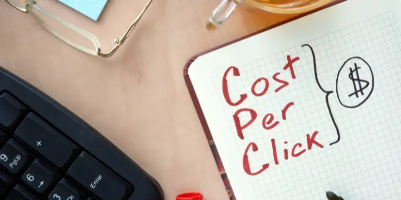 Cách đọc hiểu báo cáo hiệu suất từ đơn vị Marketing thuê ngoài (6)
