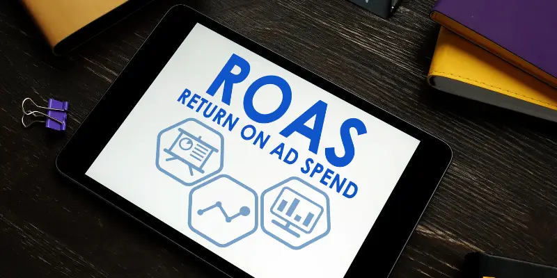 Cách đọc hiểu báo cáo hiệu suất từ đơn vị Marketing thuê ngoài (9)