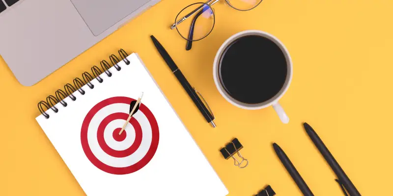 Checklist SMEs cần chuẩn bị trước khi thuê ngoài Marketing (12)