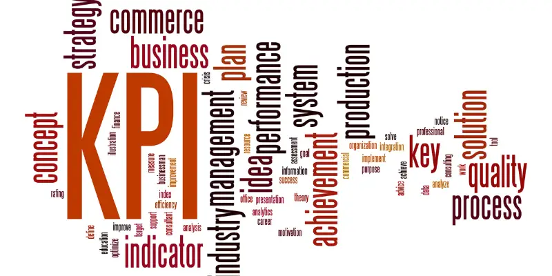 Checklist SMEs cần chuẩn bị trước khi thuê ngoài Marketing (14)