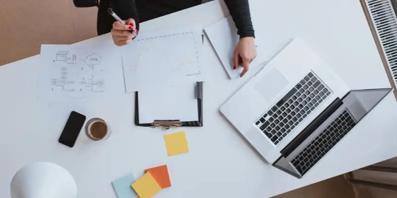 Checklist SMEs cần chuẩn bị trước khi thuê ngoài Marketing (15)