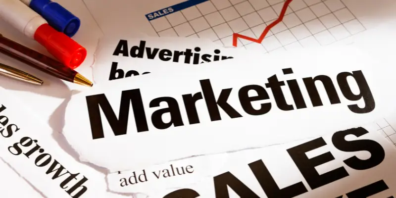 Checklist SMEs cần chuẩn bị trước khi thuê ngoài Marketing (17)