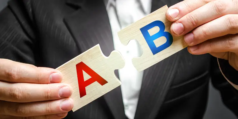Checklist SMEs cần chuẩn bị trước khi thuê ngoài Marketing (18)