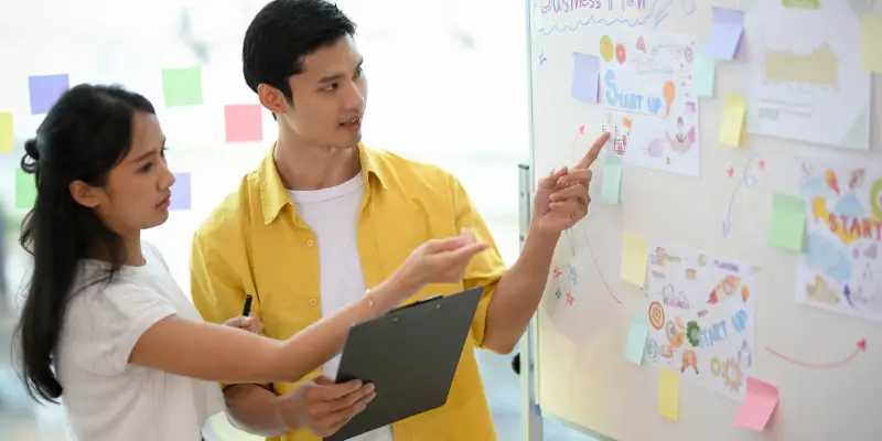 Checklist SMEs cần chuẩn bị trước khi thuê ngoài Marketing (19)