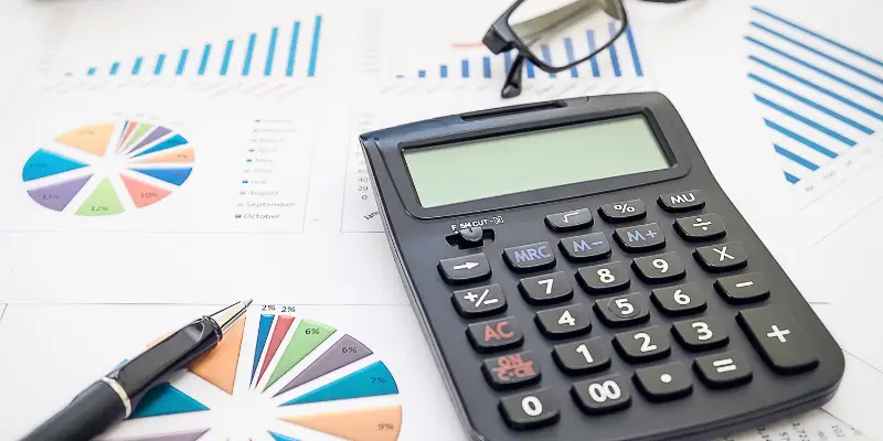 Checklist SMEs cần chuẩn bị trước khi thuê ngoài Marketing (3)