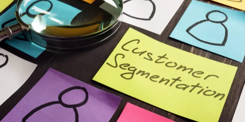 Checklist SMEs cần chuẩn bị trước khi thuê ngoài Marketing (5)