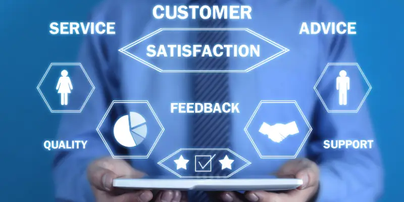 Checklist SMEs cần chuẩn bị trước khi thuê ngoài Marketing (6)