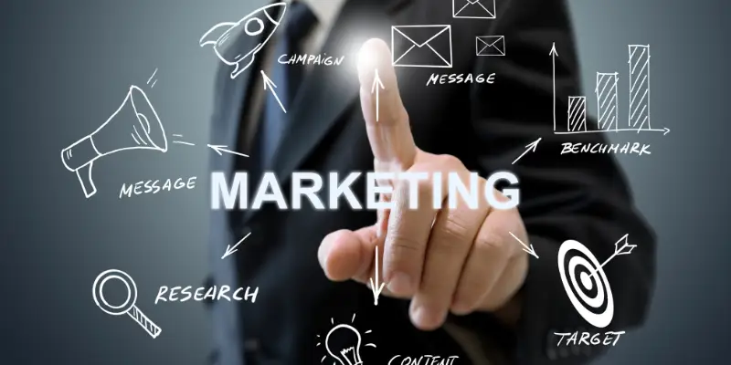 Checklist SMEs cần chuẩn bị trước khi thuê ngoài Marketing (7)