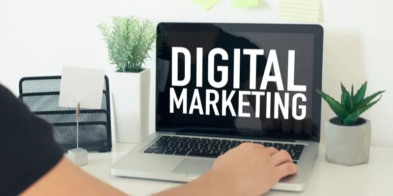 Checklist SMEs cần chuẩn bị trước khi thuê ngoài Marketing (9)