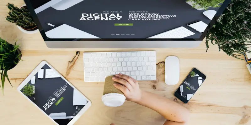 Làm thế nào để đơn vị thuê ngoài hiểu rõ thương hiệu của bạn (10)