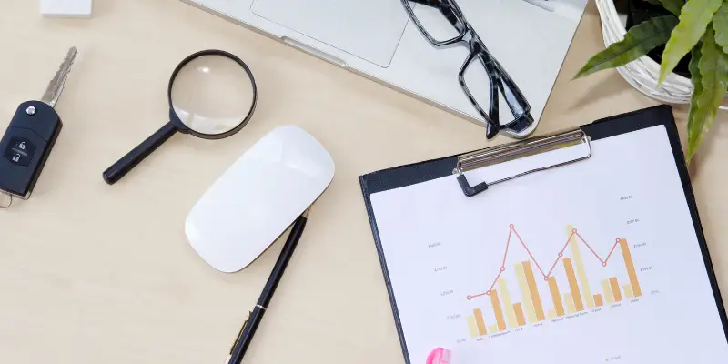 Làm thế nào để đơn vị thuê ngoài hiểu rõ thương hiệu của bạn (18)