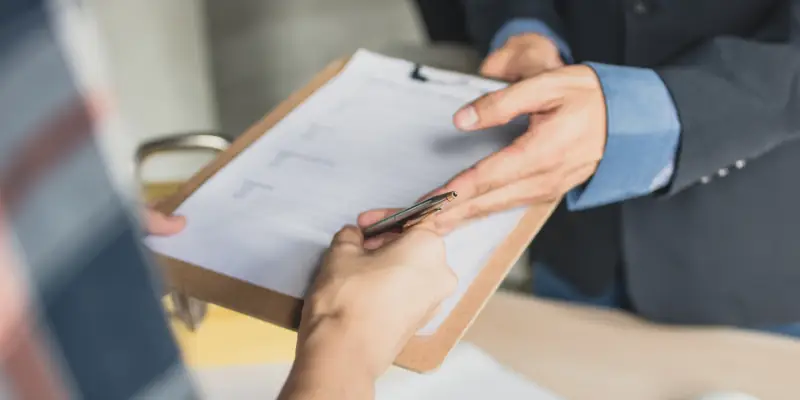 Làm thế nào để đơn vị thuê ngoài hiểu rõ thương hiệu của bạn (7)