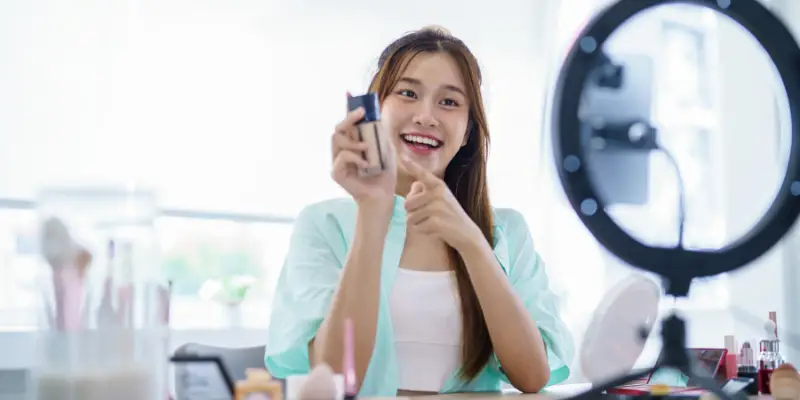 Marketing thuê ngoài cho lĩnh vực làm đẹp (13)