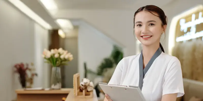 Marketing thuê ngoài cho lĩnh vực làm đẹp (18)