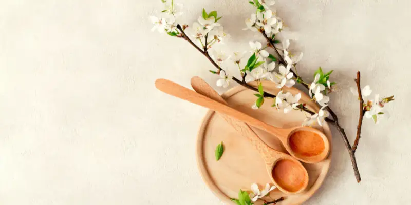 Marketing thuê ngoài cho lĩnh vực làm đẹp (21)