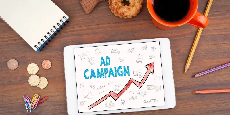 Marketing thuê ngoài cho lĩnh vực làm đẹp (22)