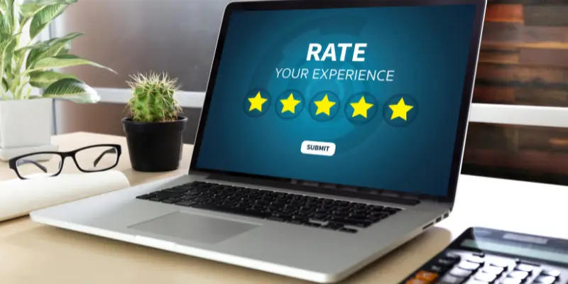 Marketing thuê ngoài cho lĩnh vực làm đẹp (8)