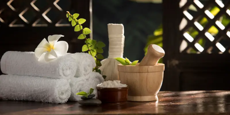 Marketing thuê ngoài cho lĩnh vực làm đẹp (9)