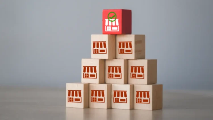 Marketing thuê ngoài cho ngành F&B (1)