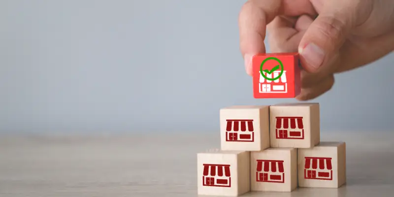 Marketing thuê ngoài cho ngành F&B (2)
