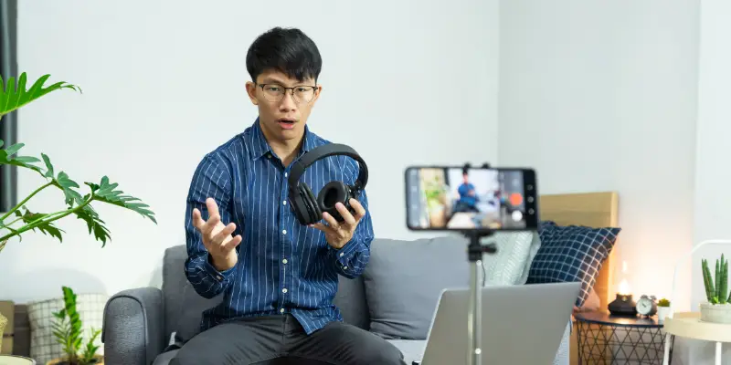 Marketing thuê ngoài cho ngành F&B (8)