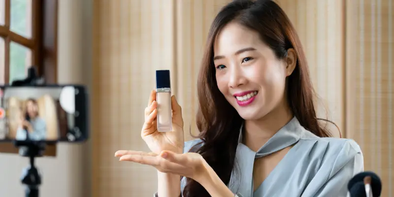Marketing thuê ngoài cho ngành mỹ phẩm (7)