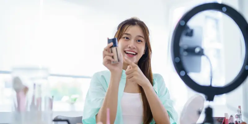 Marketing thuê ngoài cho ngành mỹ phẩm (8)