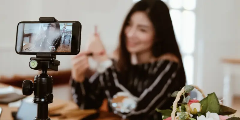 Marketing thuê ngoài cho ngành mỹ phẩm (12)