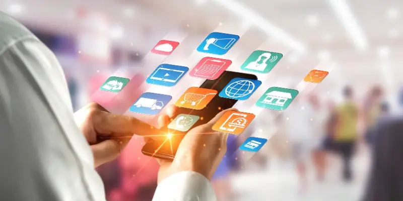 Marketing thuê ngoài cho ngành mỹ phẩm (14)