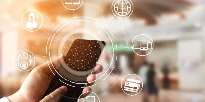 Marketing thuê ngoài cho ngành mỹ phẩm (15)